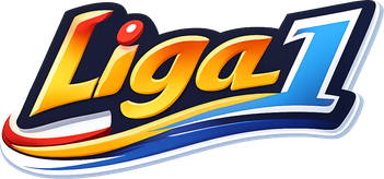 Logo utama liga1